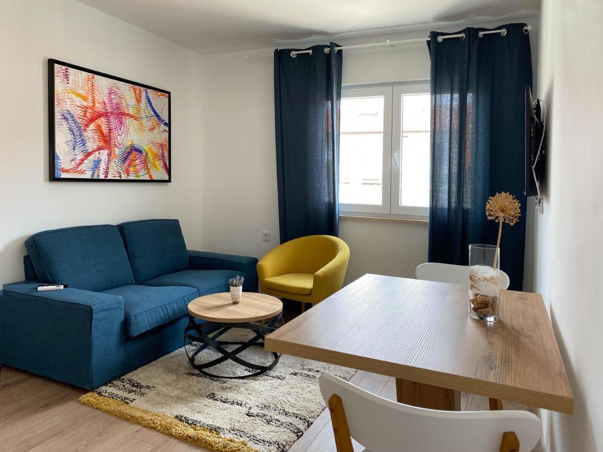 Marisa Apartments Hvar III Hvar Town Buitenkant foto